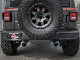49-48067-B_LS1.jpg