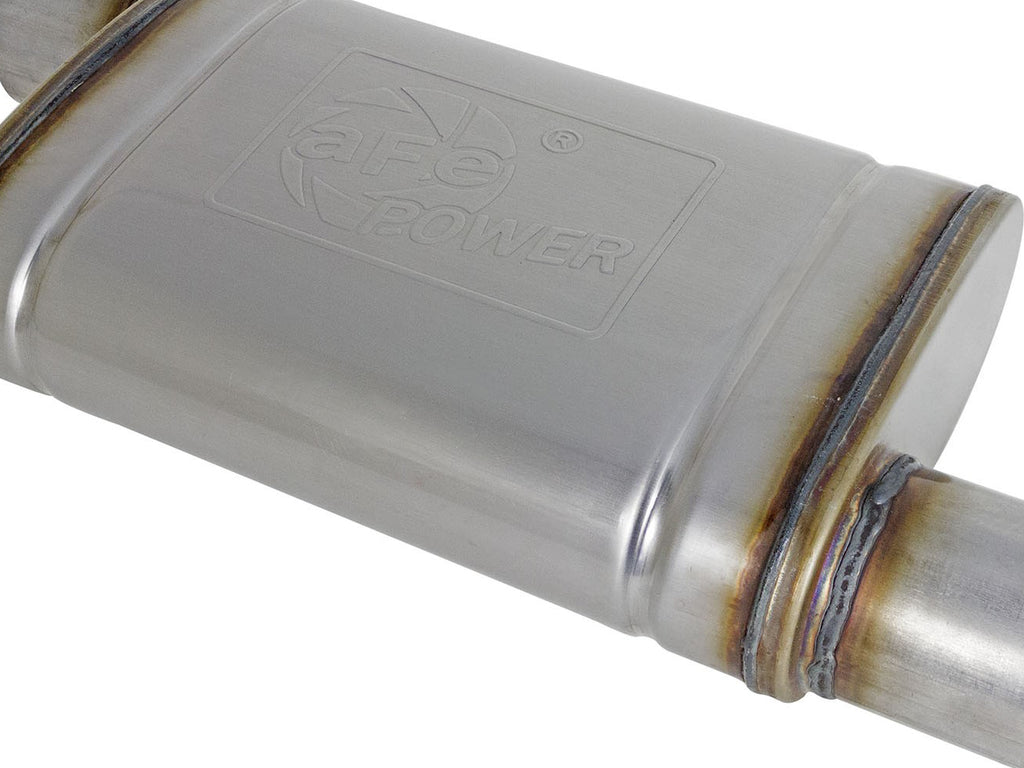 49-48081_7.jpg
