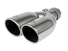49-48086-P_6.jpg
