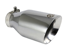 49-48089-P_6.jpg