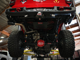 49-48089-P_US1.jpg