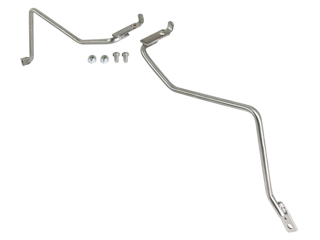 49-82010_1.jpg