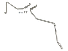 Load image into Gallery viewer, 49-82010_1.jpg