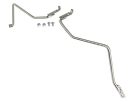 49-82010_1.jpg