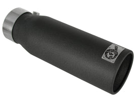 49-92043-B_1.jpg