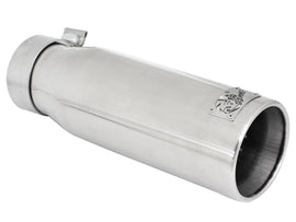 49-92043-P_1.jpg