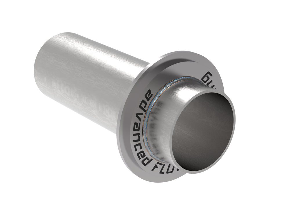 49-93003_1.jpg