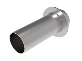 49-93003_7.jpg
