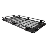 ARB 4900040M Mesh Floor