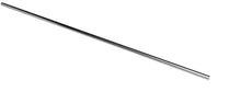 Load image into Gallery viewer, WALKER EXHAUST 49006 ST TUBING 10'LONG 2'OD