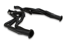 4901hkr_02.jpg