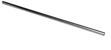 Load image into Gallery viewer, WALKER EXHAUST 49022 ST TUBING AK 10'L 13/4'OD
