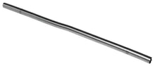 Load image into Gallery viewer, WALKER EXHAUST 49029 FLEX TUBE-HD GALV.-3 1/2'