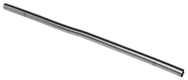 WALKER EXHAUST 49029 FLEX TUBE-HD GALV.-3 1/2'