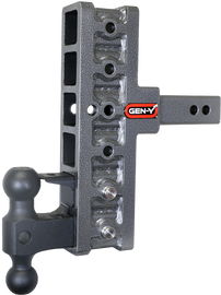 GH-226.png