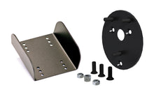 Load image into Gallery viewer, 07-18 Wrangler JK Spare Tire Relocation Bracket &amp; 3rd Brake Light Extension Bracket Kit TeraFlex