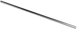 WALKER EXHAUST 49048 ST TUB AK ALU 10'L 21/4'O
