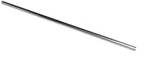 Load image into Gallery viewer, WALKER EXHAUST 49067 STRAIGHT TUBING