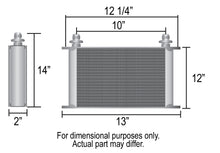 Load image into Gallery viewer, 54012-Dimensions.jpg