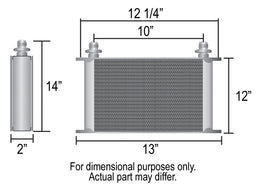 54012-Dimensions.jpg