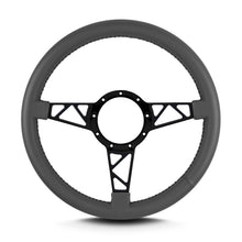 Load image into Gallery viewer, 49106.jpg