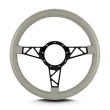 Load image into Gallery viewer, 49107.jpg