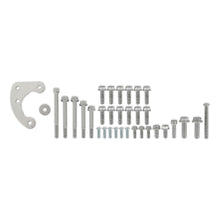 Load image into Gallery viewer, 4912c6bd59d9f6ad8306917b8350b02c44d75318.jpg