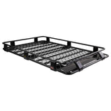 ARB 4913010M Mesh Floor