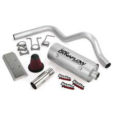 Load image into Gallery viewer, 49148_1_ford_MH_stgr.jpg