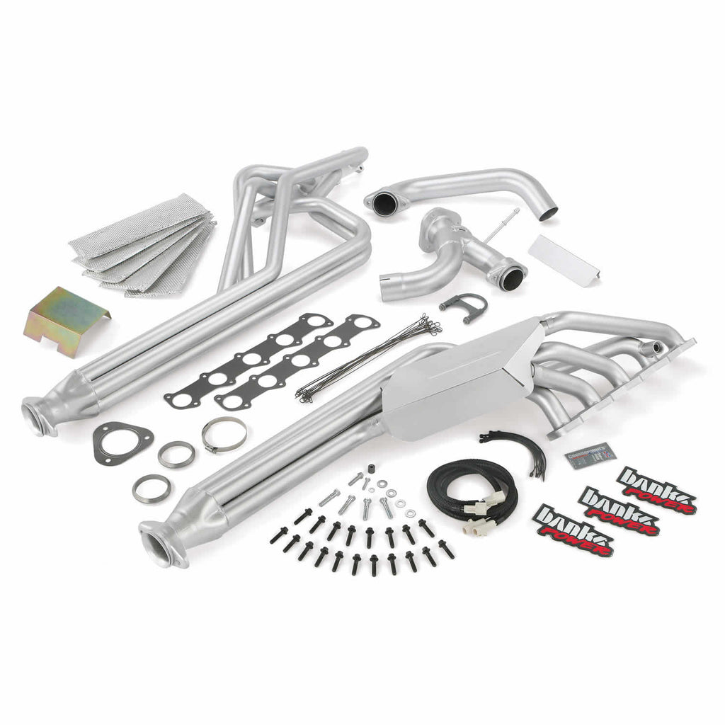 49165_1_ford_68L_ttubes.jpg