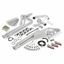Load image into Gallery viewer, 49165_1_ford_68L_ttubes.jpg