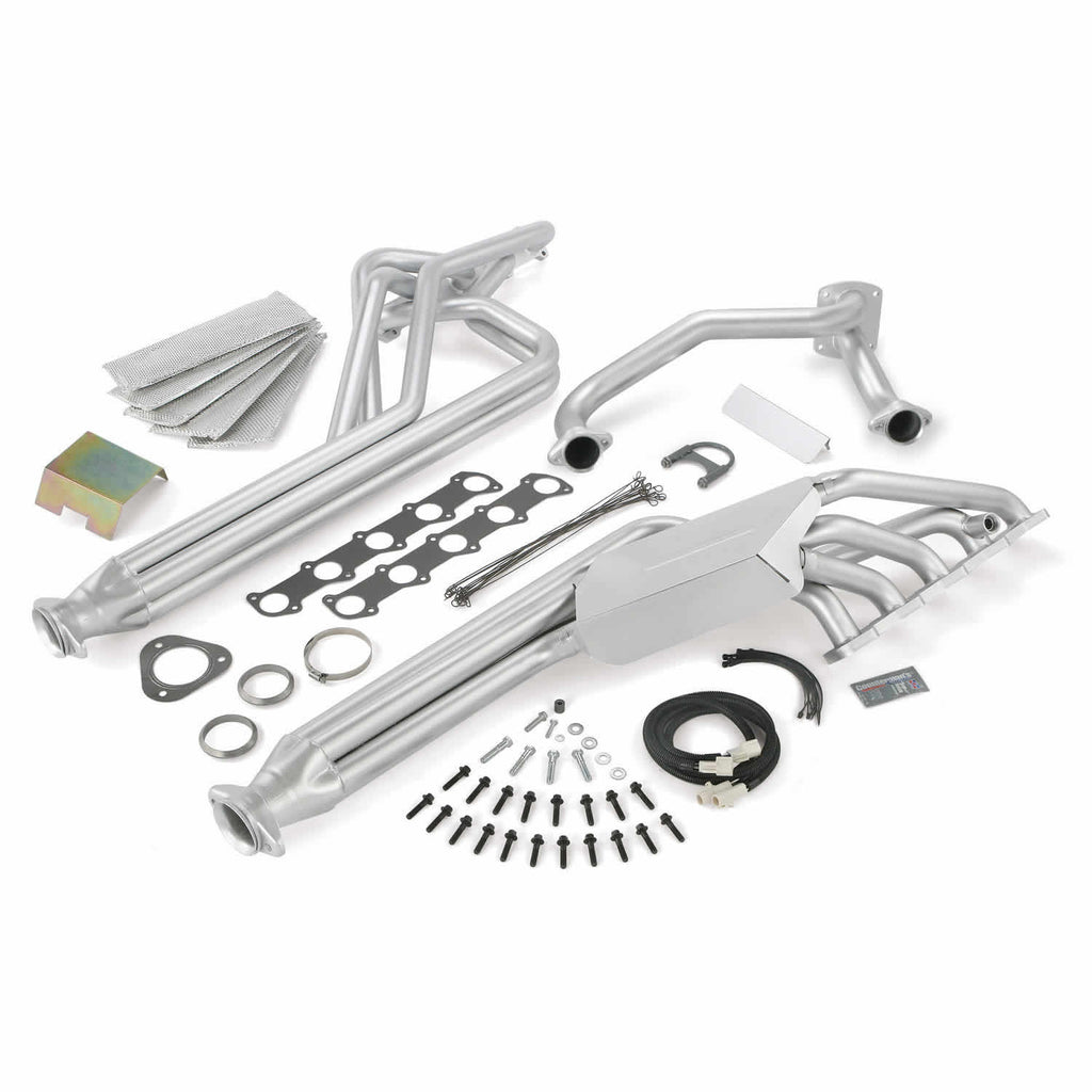 49175_1_ford_68L_ttubes.jpg