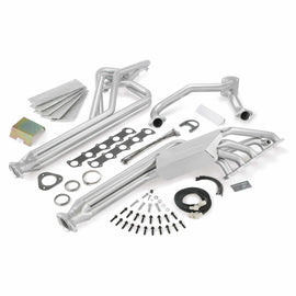 49175_1_ford_68L_ttubes.jpg
