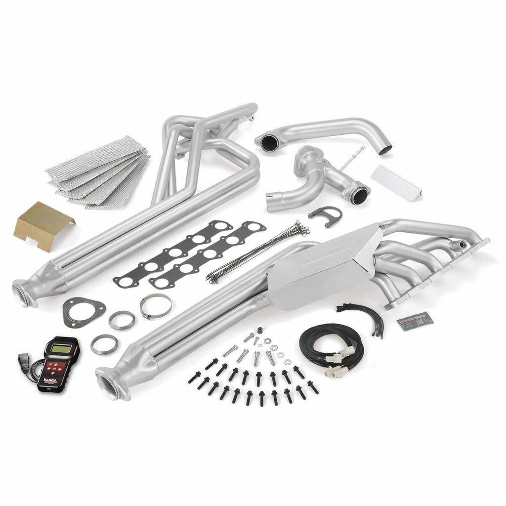 49196_1_ford_68L_ttubes.jpg