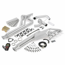 Load image into Gallery viewer, 49196_1_ford_68L_ttubes.jpg