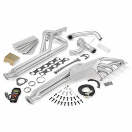 49196_1_ford_68L_ttubes.jpg