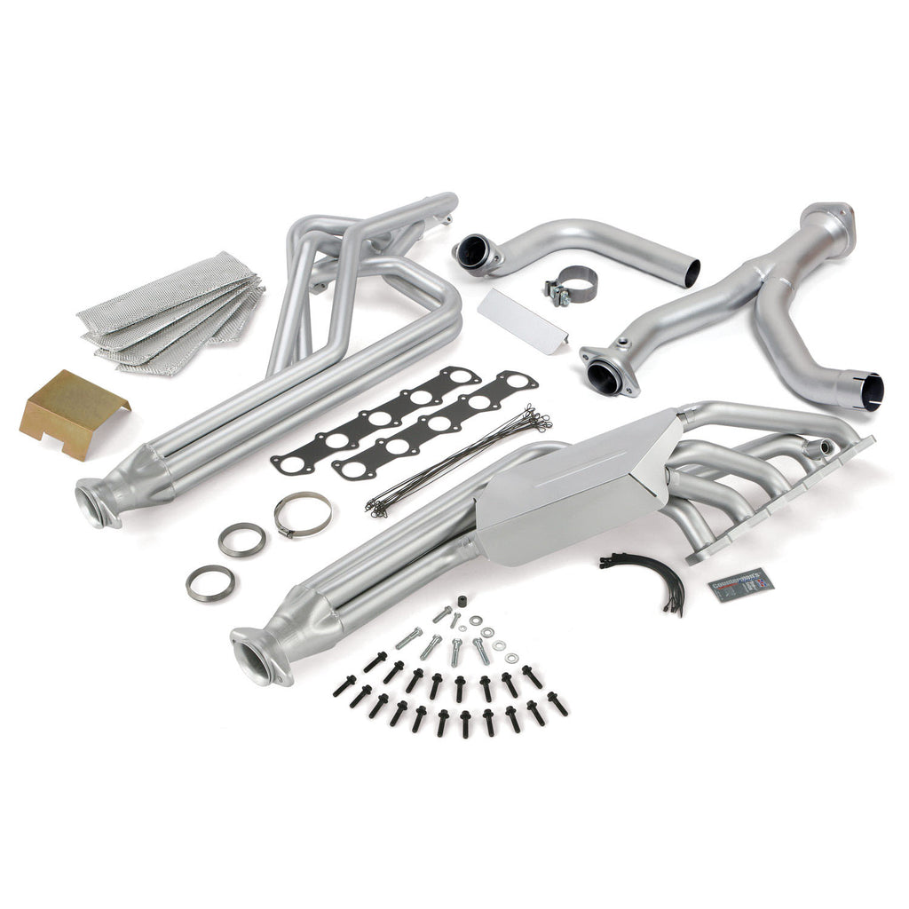 49197_1_ford_68L_ttubes.jpg