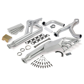 49197_1_ford_68L_ttubes.jpg