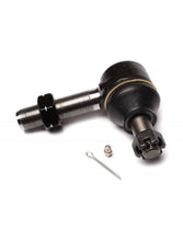 Load image into Gallery viewer, 97-06 Jeep Wrangler TJ Tie Rod End Large Taper 7/8 Inch x 18 Left-Hand Thread TeraFlex