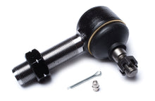 Load image into Gallery viewer, 97-06 Jeep Wrangler TJ Drag Link End Stock Taper 7/8 Inch x 18 Left Hand Thread TeraFlex