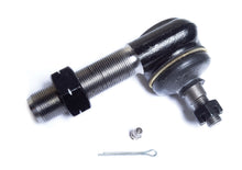Load image into Gallery viewer, 97-06 Jeep Wrangler TJ Tie Rod End Offset Stock Taper 7/8 Inch x 18 Right-Hand Thread TeraFlex