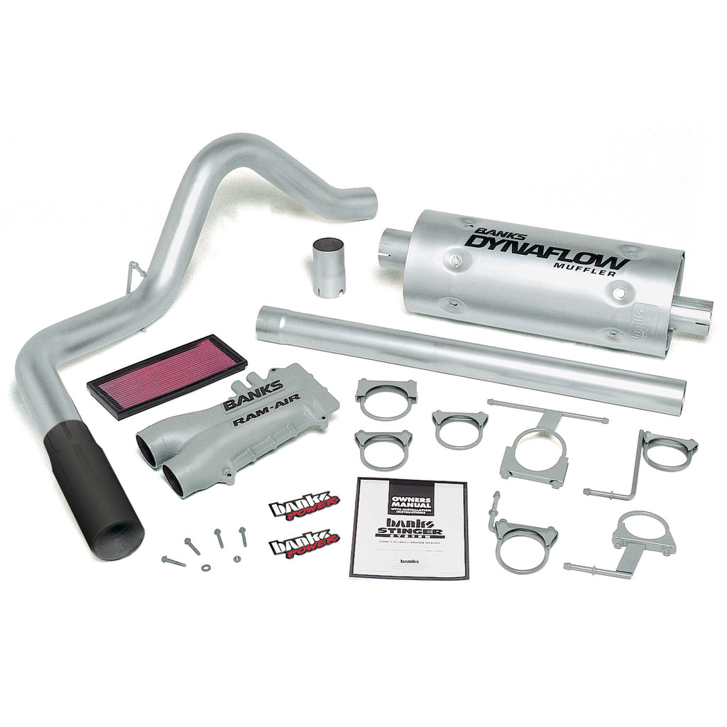 49207-B_1_ford_75L_stgr.jpg