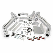 Load image into Gallery viewer, 49220_1_ford_460_ttubes.jpg
