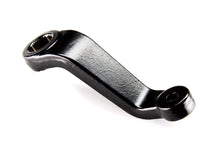 Load image into Gallery viewer, Jeep Wrangler YJ/TJ Drop Pitman Arm 3.5-6 Inch Lift TeraFlex