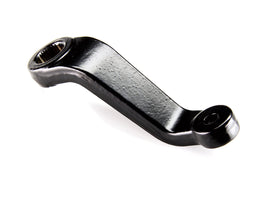 Jeep Wrangler YJ/TJ Drop Pitman Arm 3.5-6 Inch Lift TeraFlex