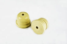 Load image into Gallery viewer, Belltech 4925 Direct Rear Replacement 00-20 GM SUV 2.75" Tall x 3.31" OD