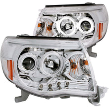 Load image into Gallery viewer, 121281.jpg