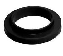 Load image into Gallery viewer, Belltech 4930 .75" Coil Spring Lift Spacer (Also Aids In Correcting Lean)