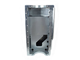 13-672SV 4 351W Ford Oil Pan.jpg