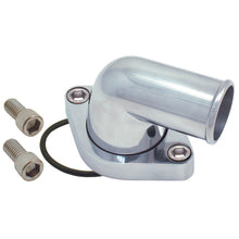 Load image into Gallery viewer, Spectre 4933 Engine Coolant Thermostat Housing